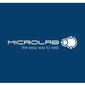 microlab-(1)